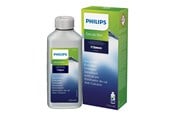 Kaffe och Espresso - Philips Saeco Descaler 250 ml - CA6700/10