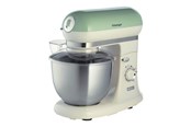 Köksmaskin - Ariete Köksmaskin Vintage 1588/04 - 1588/04