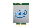 Nätverkskort (adaptrar osv.) - Intel AX200 Wi-Fi 6 + BT 5.0 / M.2 2230 / Without vPro - AX200.NGWG.NV / 985927