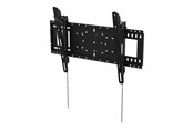 Väggfäste, AV-Möbel - Vision VFM-W6X4T - wall mount (tilt) - Max 100 kg - recommended for 75" - VFM-W6X4T