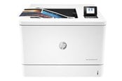 Skrivare - HP Color LaserJet Enterprise M751dn - Färg - Laser - T3U44A#B19