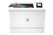 Skrivare - HP Color LaserJet Enterprise M751dn - Färg - Laser - T3U44A#B19