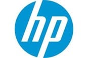 Skrivare - HP LaserJet Enterprise MFP M528f Multifunktions - Monochrome - Laser - 1PV65A#B19
