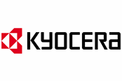 Skrivare tillbehör - Kyocera MS-5100 B - stapler - 1903R90UN2