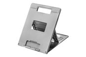 Systemtillbehör - Kensington Easy Riser Go Laptop Cooling Stand - 14" - K50421EU