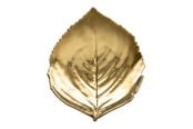 Bordsdukning - Costa Nova Riviera Plate 22 cm - 22770