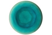 Bordsdukning - Costa Nova Riviera Plate 27 cm - 22775