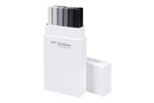 Skriv- och ritverktyg - American Tombow Tombow ABT - ABT-12P-3