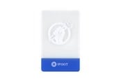 Chassi, tillbehör - iFixit Plastic Cards - EU145101