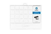 Chassi, tillbehör - iFixit Anti-Static Project Tray - EU145257