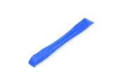 Chassi, tillbehör - iFixit Opening Tool - EU145335-1