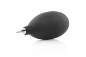 Chassi, tillbehör - iFixit Dust Blower - EU145064-1