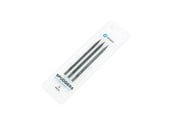 Chassi, tillbehör - iFixit Spudger - 3 pack - EU145334-1