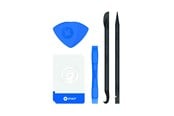 Chassi, tillbehör - iFixit Prying and Opening Tool Assortment - EU145364