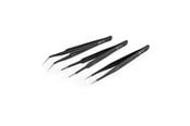 Chassi, tillbehör - iFixit Precision Tweezer Set - EU145060-3