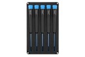 Chassi, tillbehör - iFixit Pro Tech Screwdriver Set - Torx - EU145398