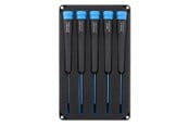 Chassi, tillbehör - iFixit Pro Tech Screwdriver Set - Specialty - EU145397