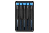 Chassi, tillbehör - iFixit Pro Tech Screwdriver Set - Standard (Philips) - EU145396