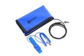 Chassi, tillbehör - iFixit Portable Anti-Static Mat - EU145202-5