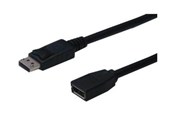 KVM cable - DIGITUS ASSMANN - AK-340200-020-S