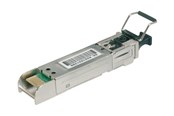 Repeatrar, förstärkare, broar och transceivers - DIGITUS Professional - DN-81000-02