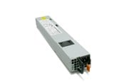 Systemtillbehör - Motorola Extreme Networks - NX-7500-AC-PSU