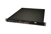Nätverk - Motorola Extreme Networks NX 7520 - NX-7520-100R0-WR