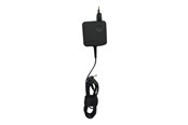Laddare - Lenovo Liteon AC Adapter - 45W - Round Tip - 01FR124
