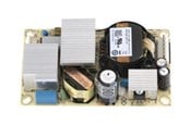 Strömförsörjning - QNAP DELTA Strömförsörjning - 100 Watt - ATX - 80 Plus - PWR-PSU-100W-DT01