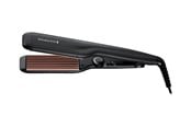 Plattång - REMINGTON Plattång Ceramic Crimp 220 S3580 - S3580