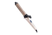 Locktång - REMINGTON Locktång PROluxe CI9132 - 45564560100