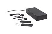 Systemtillbehör - Eaton 9SX 3000i Marine Installation kit - 9SXIK3KI