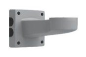 Systemtillbehör - Axis T94J01A - 01445-001