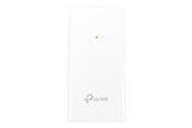 PoE-injektor - TP-Link TL-POE2412G Gigabit 24VDC Passive PoE Adapter - TL-POE2412G