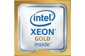 CPU - Intel Xeon Gold 6244 - Cascade Lake - Tray CPU - 8 kärnor - 3.6 GHz - Intel LGA3647 - Bulk (utan kylare) - CD8069504194202