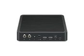 Videokonferens - Logitech Rally Display Hub - 993-001951