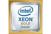 CPU - Intel Xeon Gold 6230 - Cascade Lake - Tray CPU - 20 kärnor - 2.1 GHz - Intel LGA3647 - Bulk (utan kylare) - CD8069504193701