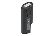 Strömförsörjning - Zebra PowerPrecision+ Strömförsörjning - ATX - 80 Plus - BTRY-TC8X-70MA1-01
