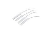 Antenn - DJI P3 PART 03 ANTENNA - CP.PT.000189
