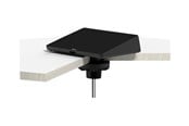 Systemtillbehör - Logitech Tap - 939-001811