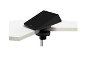 Systemtillbehör - Logitech Tap - 939-001814
