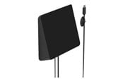 Systemtillbehör - Logitech Tap - 939-001817