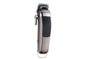 Hårtrimmer - REMINGTON Hårtrimmer HC9100 Heritage - 43241560100