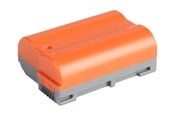 Batterier & batterigrepp - Hähnel Battery Extreme Nikon HLX-EL15HP / EN-EL15 - 1000 150.8