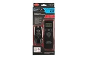 Foto & Video Tillbehör - Hähnel Captur Timer Kit - 1000 715.0