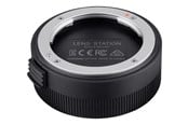 Kamera & objektivtillbehör - SAMYANG Lens Station Sony E - FZ5ZZZZZ001