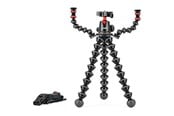 Tripod - Joby Rig Kit 5K GorillaPod Svart/Grå - JB01522-BWW