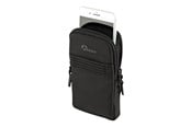Mobile - Covers & Cases - Lowepro ProTactic - LP37225-PWW