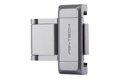 Actionkamera tillbehör - PGYTECH Phone Holder Plus - mobile phone holder with action camera support - P-18C-029