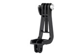 Actionkamera tillbehör - PGYTECH L Bracket+ - mounting bracket - P-18C-030